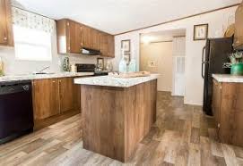 Trumh Pride Tru28684r Mobile Homes For Sale Clayton Homes Mobile Home