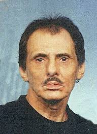 Wallace Duffey Obituary