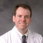 Dr. Brian Trussell, MD, Physical Medicine & Rehabilitation