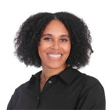 womenofexcellence #gratitude #leadership #empowerment #womeninbusiness