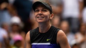 We hope the transition goes smoothly for. Ttzwkte0jfipem