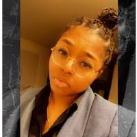 Marc Bean Email & Phone Number