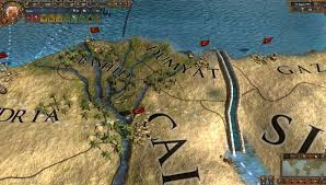 For the first 100 hours of playing this marathon of a game, i. Europa Universalis 4 Gets Big Update Alongside Wealth Of Nations Dlc Release Pc Gamer