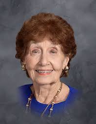 Barbara Turek DeBerry