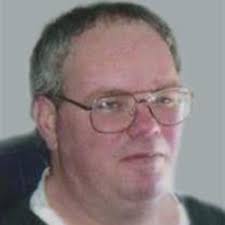 Kenneth J. Knapp Obituary August 17, 2015