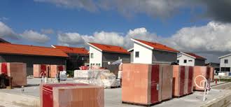 Image result for site:byggahus.se tegelhus