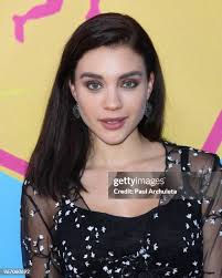 450 Viteri Stock Photos, High-Res Pictures, and Images