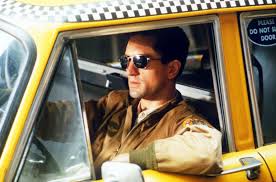 Victor argo, richard higgs, murray moston and others. Taxi Driver 77 New Movies And Tv Shows Coming To Netflix In July Popsugar Entertainment Photo 22