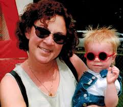 Janette Weiner Obituary