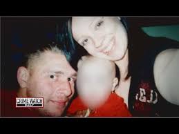 Pt. 2: What Happened to Samantha Folsom?