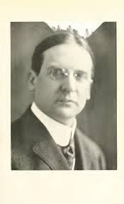 Past and present of Alameda County, California