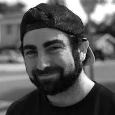 Josh Kratz's Instagram, Twitter & Facebook