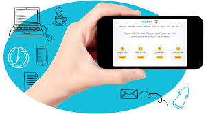 Trimiteți prin email documentele solicitate. Regnet Ro Btstore