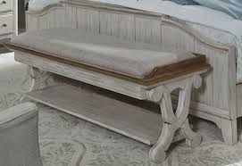 1stopbedrooms Com Storage Bench Bedroom Small Storage Bench Upholstered Bench Bedroom