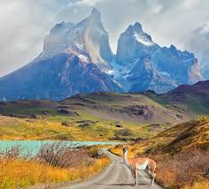 It has been relatively free of the coups and arbitrary governments that have blighted the continent. Chile Reisetipps Informationen Berge Meer