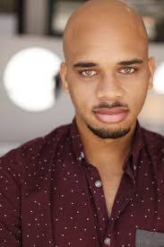 Jonathan Sims's Instagram, Twitter & Facebook