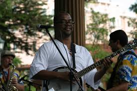 Check spelling or type a new query. Jamaican Beat Costa Rica