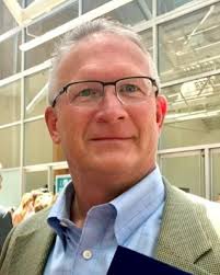 Search John Fenwick Obituaries and Funeral Services