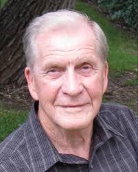 Duane C Price Obituary (2022)