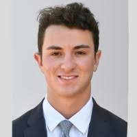 3000+ "Kitt" profiles