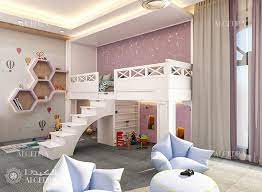 Plenty of furniture to choose from. Kids Bedroom Kids Bedroom Design