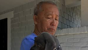 Fundraiser by Ray Tulio : Funeral and Memorial Expenses