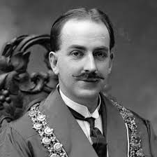 The History of Connemara