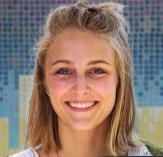 Chris Danko's Instagram, Twitter & Facebook