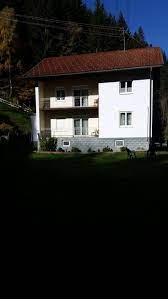 pin auf garten