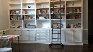 Hours may change under current circumstances Best 15 Custom Cabinet Makers In Marietta Ga Houzz