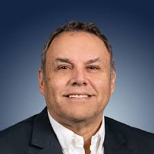 Scott Boose--Emails and Phone Numbers