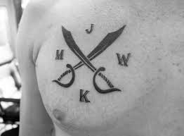 Check spelling or type a new query. Top 83 Minimalist Tattoo Ideas 2021 Inspiration Guide Tattoo Designs Men Minimalist Tattoo Tattoo Designs