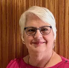 The Fall 2024 Lyre by Alpha Chi Omega Fraternity, Inc.