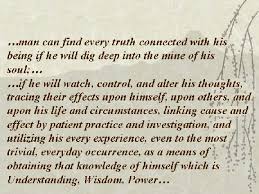 Maybe you would like to learn more about one of these? Soul Searching Quotes Images Relatable Quotes Motivational Funny Soul Searching Quotes Images At Relatably Com