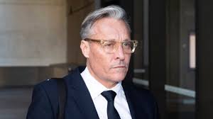 Grieving parents seek resolution pathway after medical catastrophes