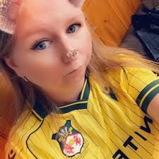 CONGRATULATIONS to all of this weeks Top Fan Winners! You have won a FREE  cupcake of your choice :) Massive thank you to everyone who takes part each  week, your interaction on