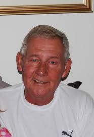 Johnny M. Ward Obituary Bloomingdale