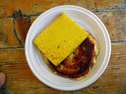 Discover how to store, prepare, cook and serve it, and our favourite polenta recipes. Polenta Wikipedia