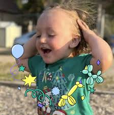 In recent years, has your local hockey club introduced any changes that  have significantly improved relationships with billet families? Aside from  increasing financial support, I'm particularly interested in low-cost  initiatives that have