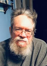 Steven A. Hurst Obituary March 3, 2019