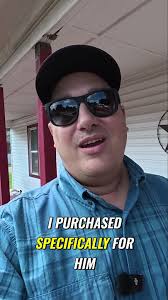 Dad's Car Challenge Can My Son Pick The Best Ride