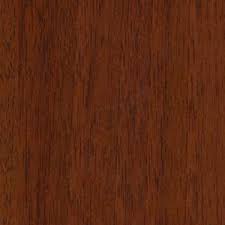 Check spelling or type a new query. Bed Furniture Polish Colors All About Furniture