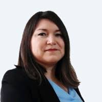 3800+ "Mirtha -x" profiles