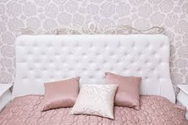 Shop our variety of styles & finishes for the perfect look. Personal Corner With Custom Made Bedroom Furniture Wanderglobe