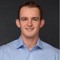 400+ "Gately" profiles