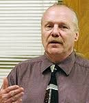 Innocence & Ohio's Death Penalty