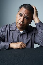 Meet Michael Sullivan