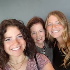 Can anyone explain whether this is normal? I had to wait 8 weeks for my new  set as they lost in the post did impressions and these have come back like  this.