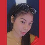 Stacy Velarde's Instagram, Twitter & Facebook