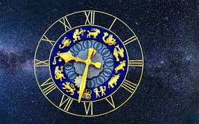 Horoscopul pentru 6 iulie 2021. Horoscop 7 Martie 2021 Zodiile Care Au Noroc In Dragoste Horoscop Viva Ro